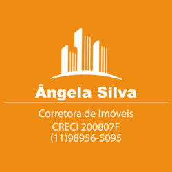 lisboa vistorias - angela