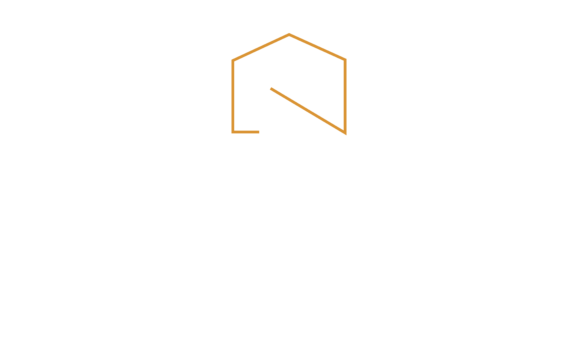 lisboa vistorias - banner logo