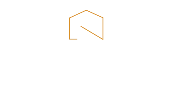 lisboa vistorias - banner logo