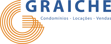 lisboa vistorias - graiche