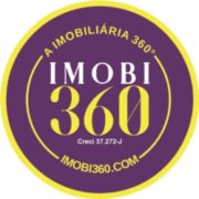 lisboa vistorias - imobi