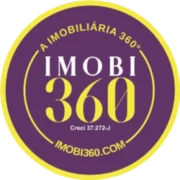 lisboa vistorias - imobi