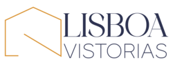 lisboa vistorias - logo header