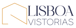 lisboa vistorias - logo header