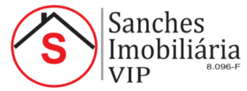 lisboa vistorias - sanches