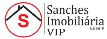 lisboa vistorias - sanches