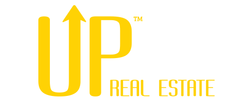 lisboa vistorias - up real estate