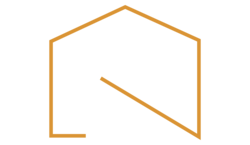 lisboa vistorias - logo footer