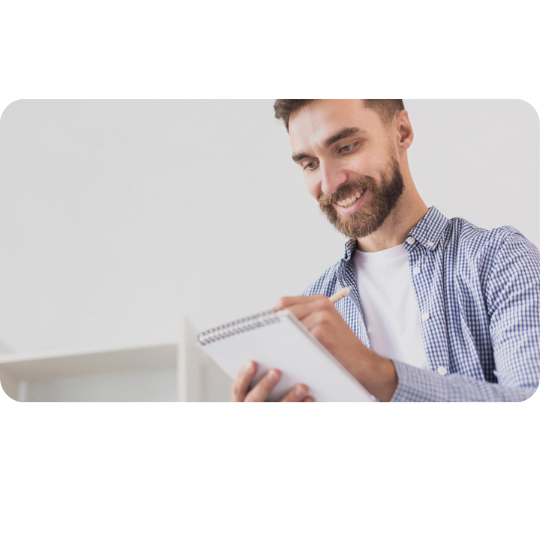 lisboa vistorias - quem somos